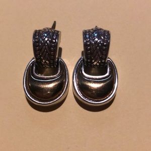 Brighton Jewelry - Brighton earrings Brighton Jewelry - Brighton earrings